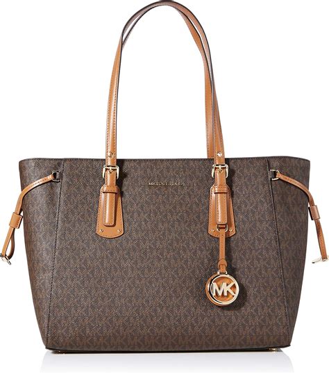 michael kors bags in amazon|amazon outlet mk bags.